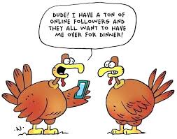 Image result for thanksgiving quotes
