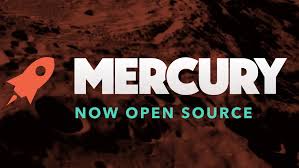 Maybe you would like to learn more about one of these? Mercury Goes Open Source Postlight Digital Strategy Design And Engineering