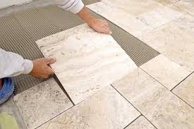 diy ceramic tile floor knowledge