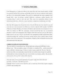 youth worker resume summary disability support worker cv sample