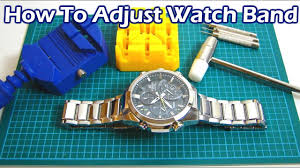 how to remove watch links for a better