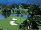 Quail Lodge Golf Club Golf Courses & Driving Ranges Carmel, CA 93923