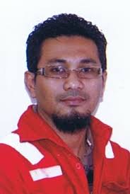Mohd Zamri bin Atan - CCI10022012_00000