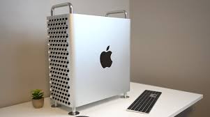 Everything we know so far. Apple Silicon Imac Macbook Pro Expected In 2021 32 Core Mac Pro In 2022 Appleinsider
