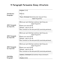 A   paragraph essay on Christmas     IntroductIon        