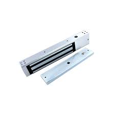 Electromagnetic Lock 280 Kg With
