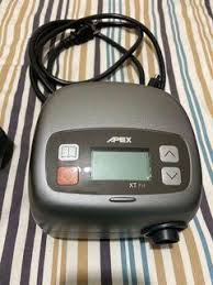 Resmed airmini vs philips dreamstation go travel cpap machine review apap 2020 advice. Cpap Assistive Devices Carousell Philippines