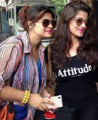 All credit goes to original video owner srabanti chatterjee. Srabonti Hot Home Facebook