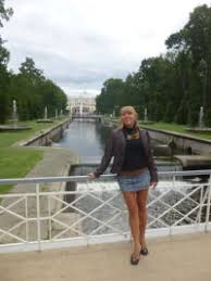View the profiles of people named www.girlcoolgames.com/?yulya y068 img chili. Yulia Isakova Saint Petersburg Search Information