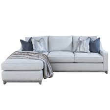 Blackroot Chaise End Sofa Left All