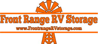 front range rv storage home
