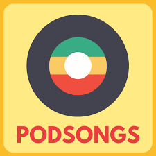 Podsongs