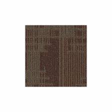 aladdin set in motion brick carpet tile