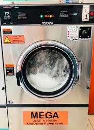 Check spelling or type a new query. Snap Laundromat Paddington Get All Your Laundry Done In Our Mega Washers In Just 25 Mins Free Detergent Automatically Provided Cashless Payments Are Accepted Open24hrs Staysafe Facebook