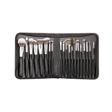 swiss beauty professional makeup brush