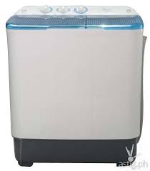 Buy midea washing machine online at best electronics with cash on delivery or by using your visa, mastercard or american express card. Midea Washing Machines Stylish And Energy Saving Astig Ph