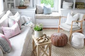 jute rug review in our living room