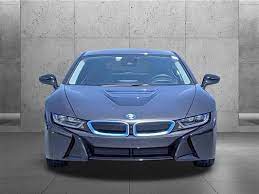 We did not find results for: Used Bmw I8 For Sale Near Me Cars Com