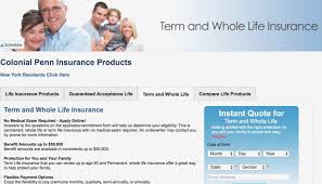 Top 100 Penn Life Insurance Quotes Thenestofbooksreview