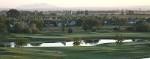 Ridgecrest Golf Club - Idaho golf at it
