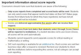 So     Khan Academy