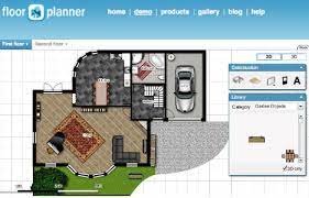 Design Your Custom Built House