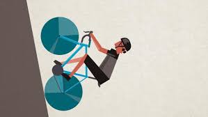 How steep is too steep when cycling uphill? | Cyclist