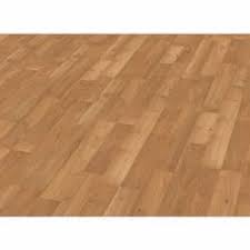 wood laminate flooring in delhi लकड