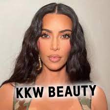 kim kardashian s kkw beauty brand will