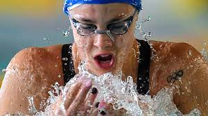 Martina carraro is an italian swimmer who became the european champion in short course in the 100 m breaststroke at the 2019 european short. Three Go Under National Record Martina Carraro Stamps Tokyo Ticket In 1 05 8 But What To Do About As Castiglioni Pilato Snap On 1 06 Flat Stateofswimming