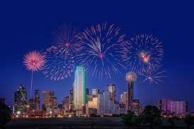 12 best things to do in dallas at night