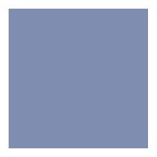 La peinture yves klein® inspirée du célèbre ikb (international klein blue) créée par. Peinture Fer Antirouille Colours Bleu Lavande Satin 2l Castorama