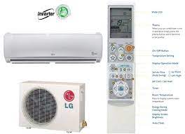 ls090hsv5 lg split air conditioner