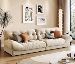 Best Sofas For Small Living Rooms In