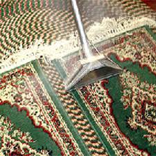 the best 10 rugs in barrie on last