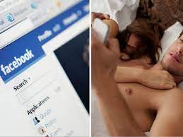 Facebook wants your naked photos, here's why - Daily Star