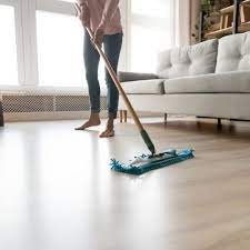 how to clean laminate flooring jdog
