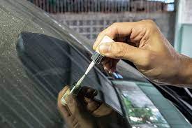 Check spelling or type a new query. Windshield Repair Or Replacement California Casualty
