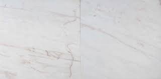 Im profil von marmor fliesen von unika natursteinwerk sind 3 jobs angegeben. Estremoz Rosa Aurora Marmor Fliesen 45 7 X 45 7 X 1 Cm Poliert Kaufen