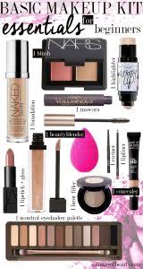 basic makeup tips citizens of beauty