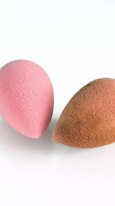 clean your dirty beauty blender