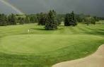 Colonnade Golf and Country Club in Joyceville, Ontario, Canada ...