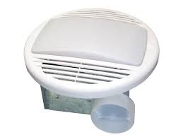 bath fan light 50cfm bulbs