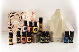 edens garden essential oils review is