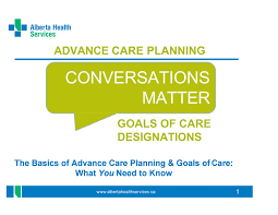 71,142 likes · 1,845 talking about this. Advance Care Planning Presentation May2017 By Calgary Service Provider Council Issuu