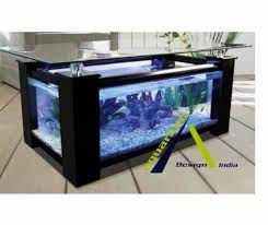 Aquarium Design India gambar png