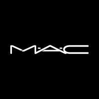 m a c cosmetics salary in south africa