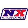Nitrous Express Ml1000 Mainline Carburetor Nitrous Plate