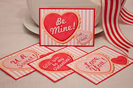 Image result for valentine cards