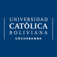 Pontificia universidad católica del ecuador. U Catolica Boliviana Cochabamba Community Facebook